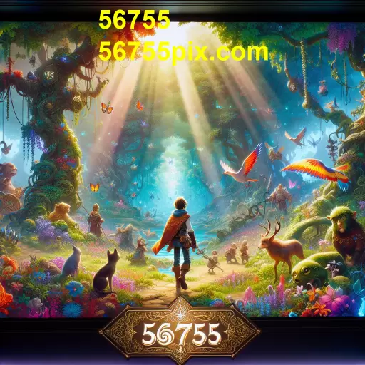 Descubra o Fascinante Mundo dos Jogos de Aventura