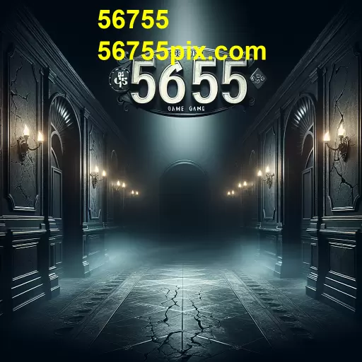 A Evolução do Gênero de Horror nos Jogos: Da Simplicidade ao Terror Imersivo