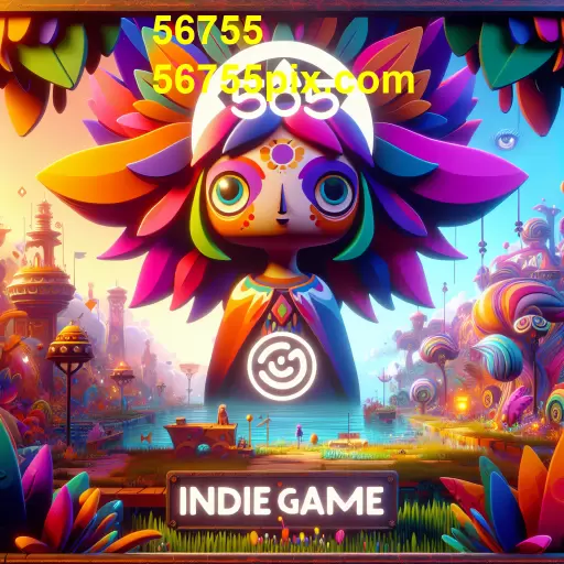 A Revolução dos Jogos Indie: Criatividade e Inovação na Indústria dos Games